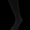 Beenmode*Kate Legwear thermopanty 100 denier Zwart | Action NL