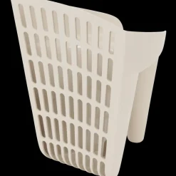 Dierenbenodigdheden* Kattenbakschep | Action NL