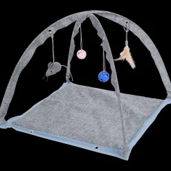 Speeltjes|Kat* Kattenspeelkleed | Action NL