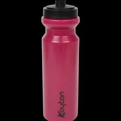 Sportartikelen*Kaytan bidon | Action NL