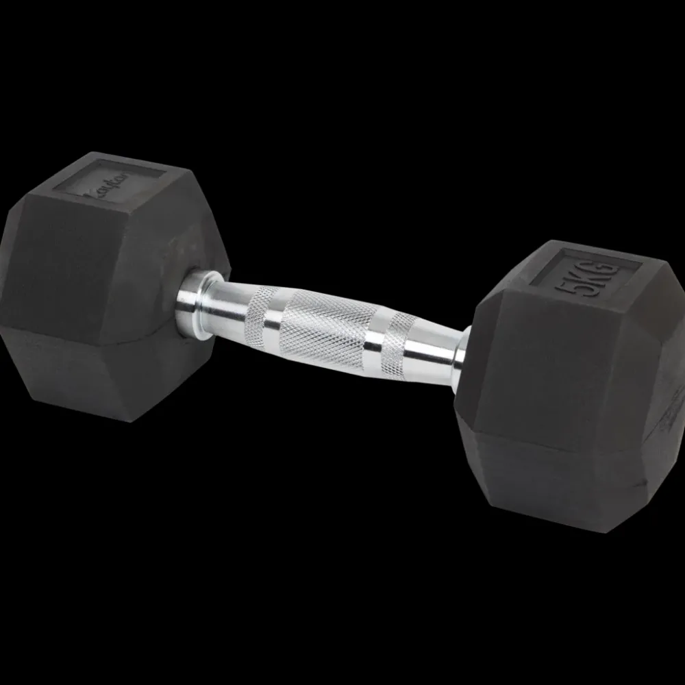 Sportartikelen*Kaytan dumbbell | Action NL