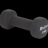 Kettlebell & Dumbbell* Kaytan dumbbell | Action NL