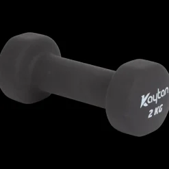 Kettlebell & Dumbbell* Kaytan dumbbell | Action NL
