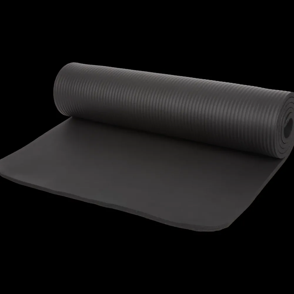 Fitness- & Yogamatten*Kaytan fitnessmat | Action NL