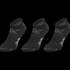 Beenmode*Kaytan sneakersokken | Action NL