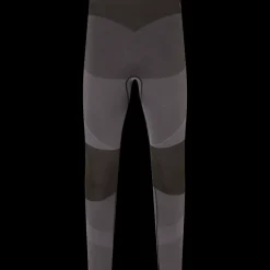 Sportkleding*Kaytan thermo-sportbroek Man | Action NL