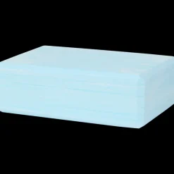 Sportartikelen*Kaytan yoga blok | Action NL