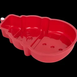 Ovenschalen & Bakvormen* Kerst bakvorm | Action NL