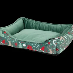 Dierenbenodigdheden* Kerst dierenkussen | Action NL