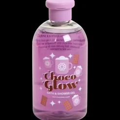 Lichaamsverzorging* Kerst douchegel 500 ml | Action NL