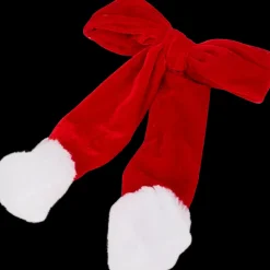 Haaraccessoires* Kerst haaraccessoire 1 Stuks | Action NL