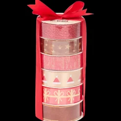 Inpakken* Kerstlint | Action NL