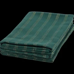 Woonaccessoires* Kerstservetten | Action NL