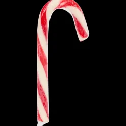 Drop & Snoep* Kerstzuurstok | Action NL