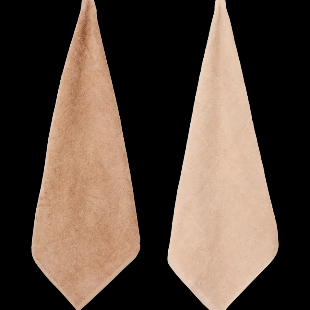 Keukentextiel* Keukendoeken | Action NL