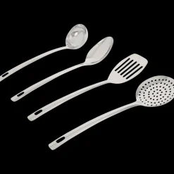 Keukengerei* Keukengerei-set | Action NL