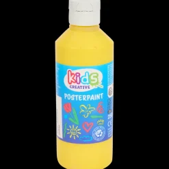 Schilderen|Kinderknutselen*Kids Creative plakkaatverf | Action NL