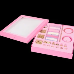 Knutselen* Kids Kingdom sieraden maken | Action NL