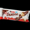 Chocolade*Kinder Bueno | Action NL