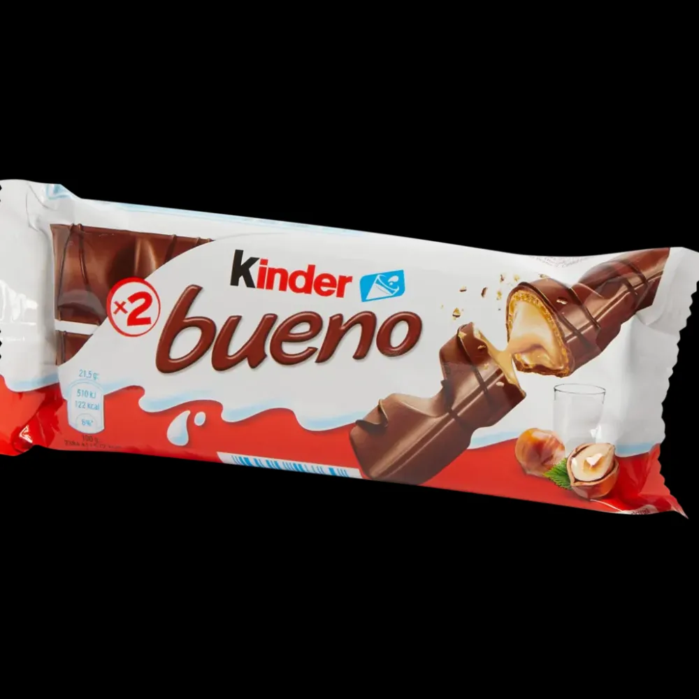 Chocolade*Kinder Bueno | Action NL