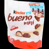 Chocolade*Kinder Bueno Mini | Action NL