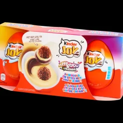 Chocolade*Kinder Joy | Action NL