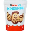 Koek & Bakproducten*Kinder ini | Action NL