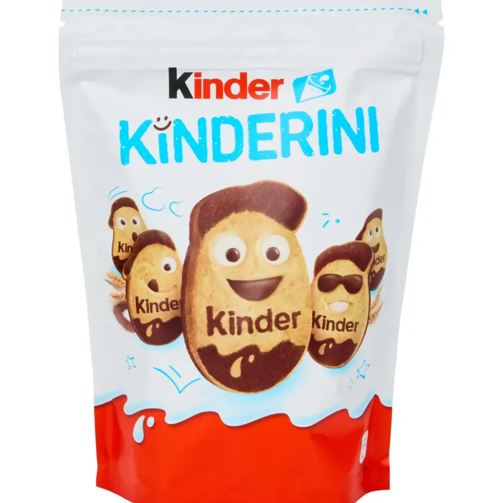 Koek & Bakproducten*Kinder ini | Action NL