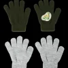 Accessoires* Kinderhandschoenen | Action NL