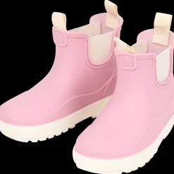 Schoenen* Kinder-kaplaarzen Unisex | Action NL