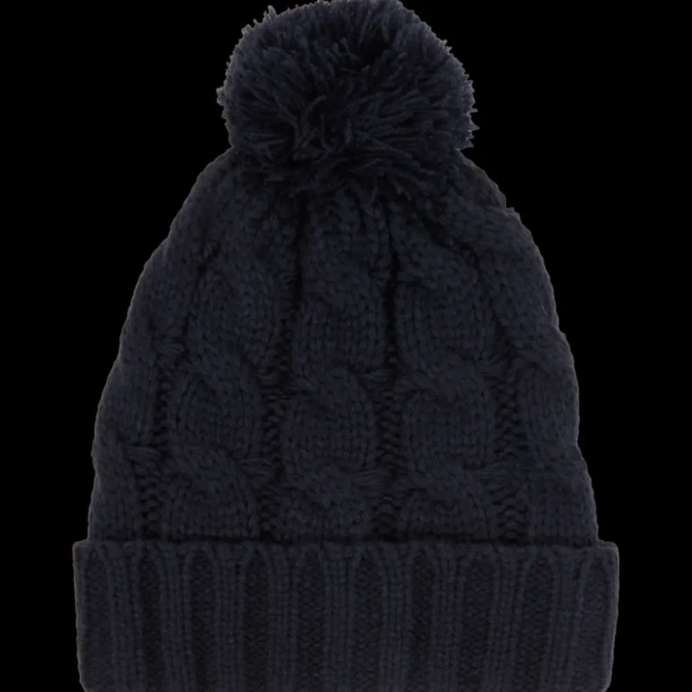 Accessoires* Kindermuts | Action NL