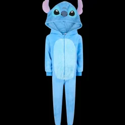 Kleding* Kinderonesie | Action NL