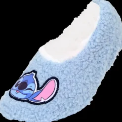 Schoenen* Kinderpantoffels Unisex | Action NL