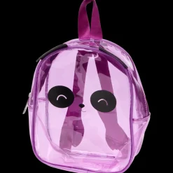 Rugzakken* Kinderrugzak | Action NL