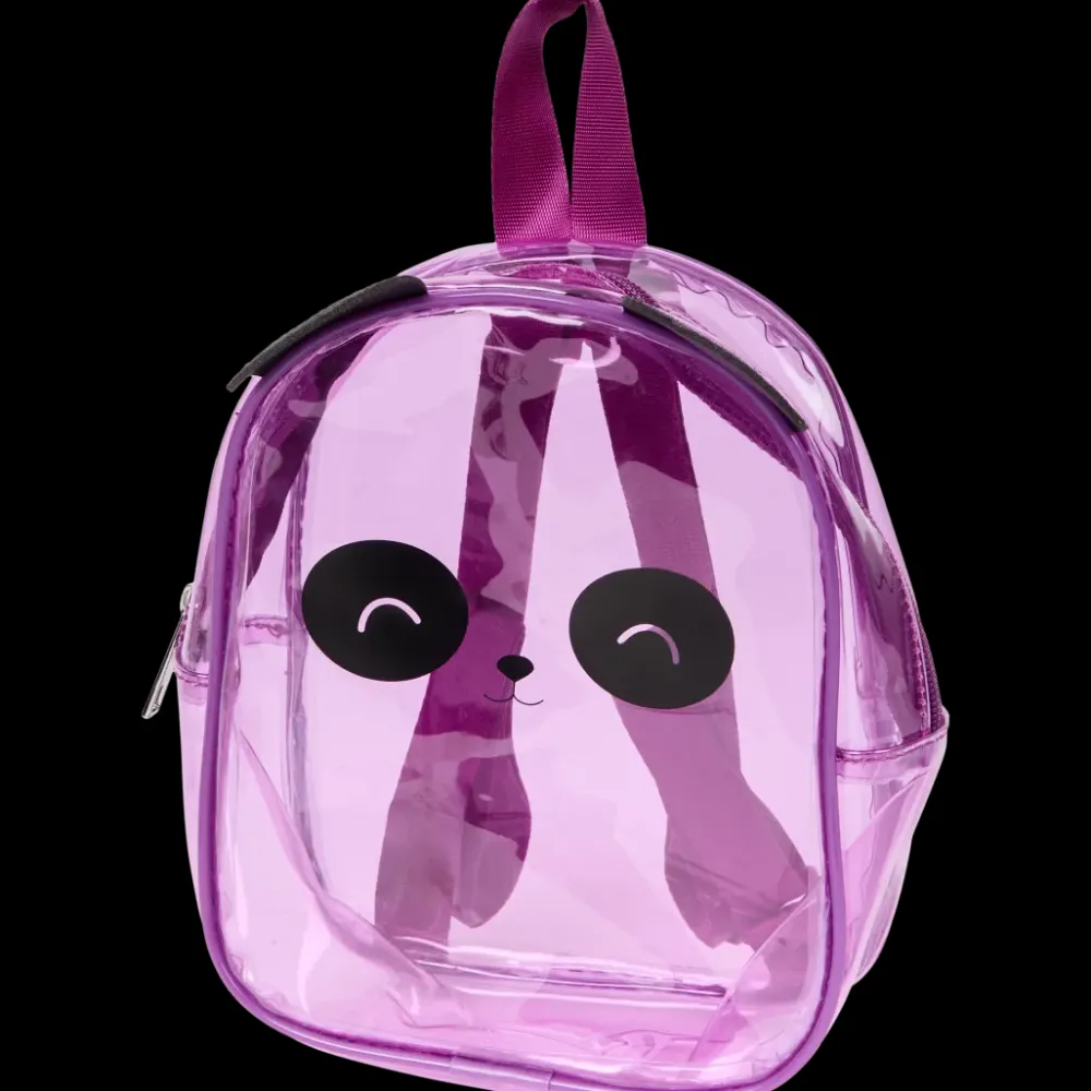 Rugzakken* Kinderrugzak | Action NL