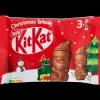 Chocolade*KitKat Christmas Break | Action NL