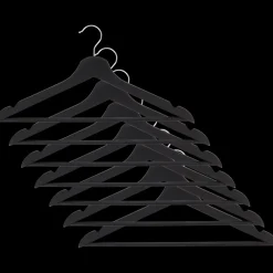 Wassen & Strijken* Kledinghangers | Action NL