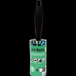 Wassen & Strijken* Kledingroller | Action NL