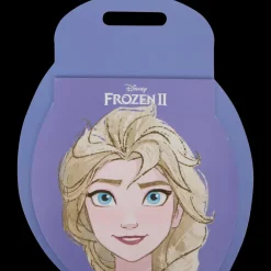 Kleuren & Tekenen* Kleurboek | Action NL