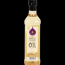 Voeding* Knoflookolie | Action NL