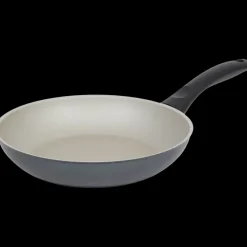 Pannen* Koekenpan 24 cm | Action NL