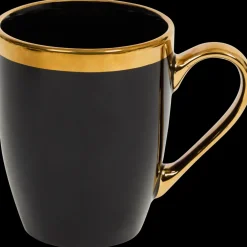 Servies* Koffiemok | Action NL