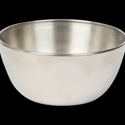 Keukengerei* Kom | Action NL