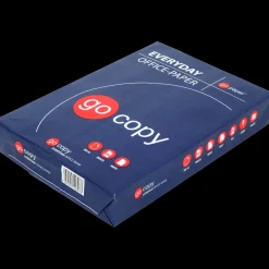 Papier & Schriften* Kopieer- en printpapier A4 | Action NL