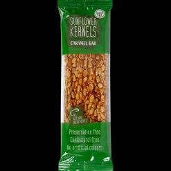 Koek & Bakproducten* Korona karamelreep | Action NL