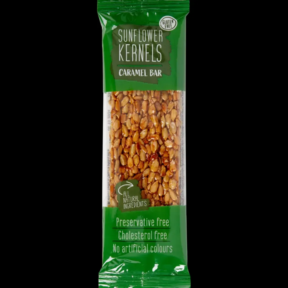 Koek & Bakproducten* Korona karamelreep | Action NL