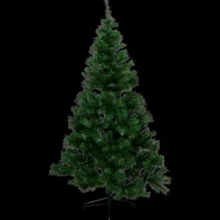 Kunstplanten & -Bloemen* Kunst kerstboom | Action NL