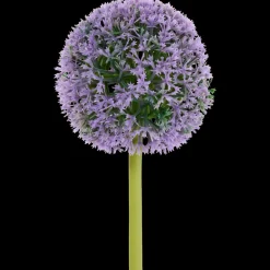 Kunstplanten & -Bloemen* Kunstallium op steel | Action NL