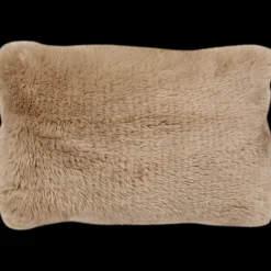 Kussens* Kussen 40 x 60 cm | Action NL