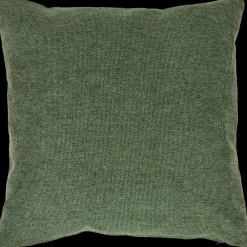 Beddengoed* Kussen Haga 60 x 60 cm | Action NL